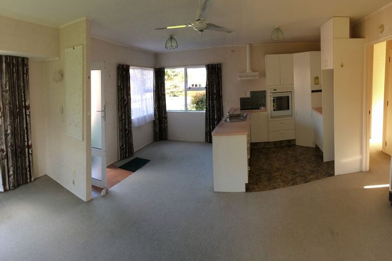 Photo of property in 276 Fraser Street, Te Awamutu, 3800