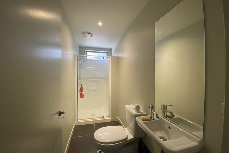 Photo of property in Altar Apartments, 35/120 Rintoul Street, Newtown, Wellington, 6021