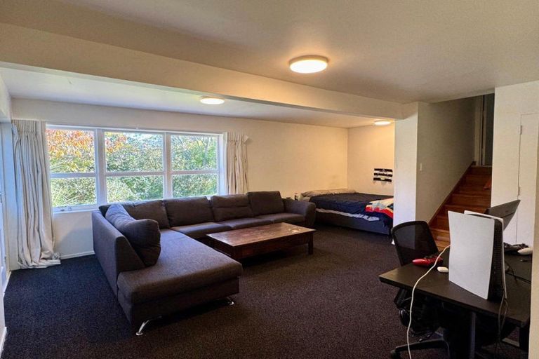 Photo of property in 3 Muritai Crescent, Havelock North, 4130