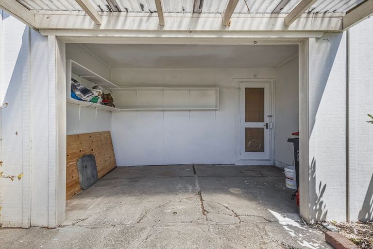 Photo of property in 702 Rodney Street, Saint Leonards, Hastings, 4120