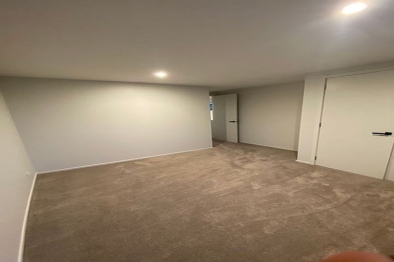 Photo of property in 3/60 Sandwich Road, Saint Andrews, Hamilton, 3200