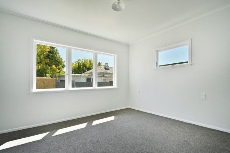 Photo of property in 934a Oliphant Road, Raureka, Hastings, 4120