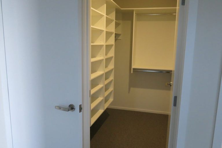 Photo of property in 53 Midlane Crescent, Appleby, Richmond, 7020