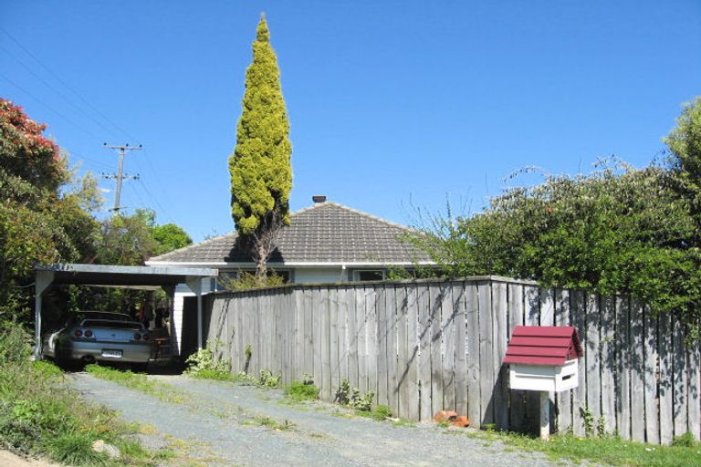 Photo of property in 12 Kauri Street, Stoke, Nelson, 7011