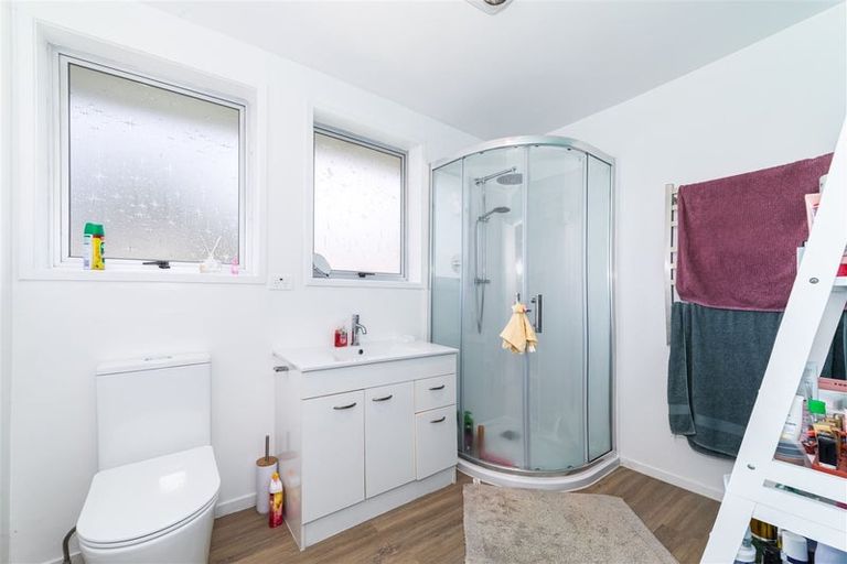 Photo of property in 68 Rosser Street, Huntly, 3700