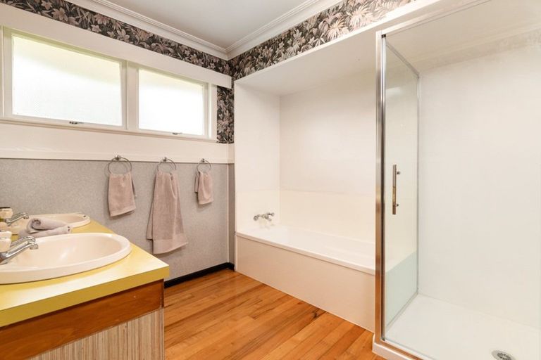 Photo of property in 93b Eversham Road, Mount Maunganui, 3116