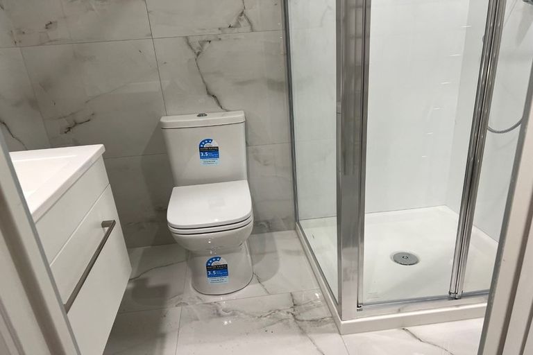 Photo of property in 36d Takanini Road, Takanini, 2112