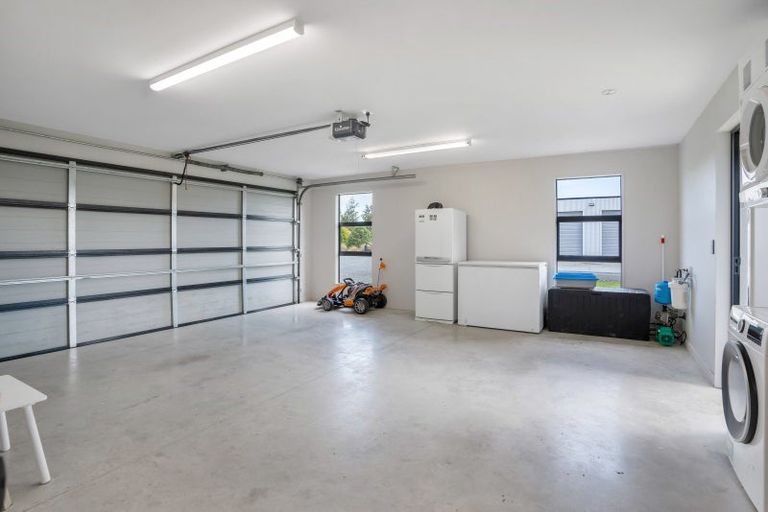 Photo of property in 23b Hodges Drive, Winton, 9782