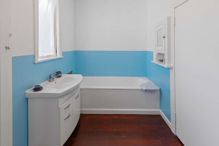 Photo of property in 77 Nixon Street, Whanganui East, Whanganui, 4500