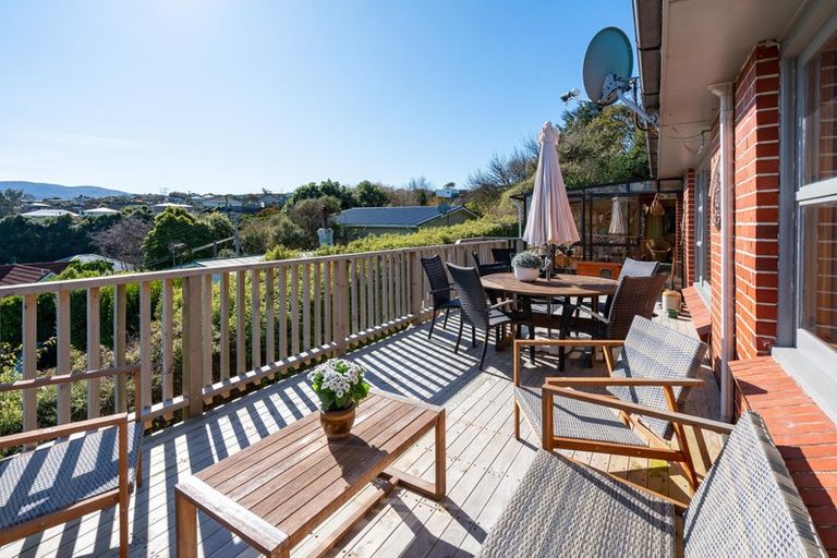 Photo of property in 41 Sunbury Street, Andersons Bay, Dunedin, 9013