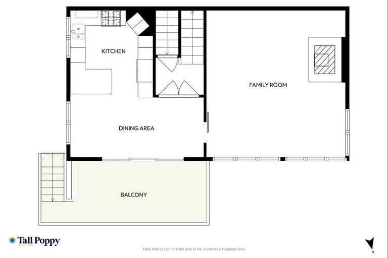 Photo of property in 30c Eleventh Avenue, Tauranga, 3110