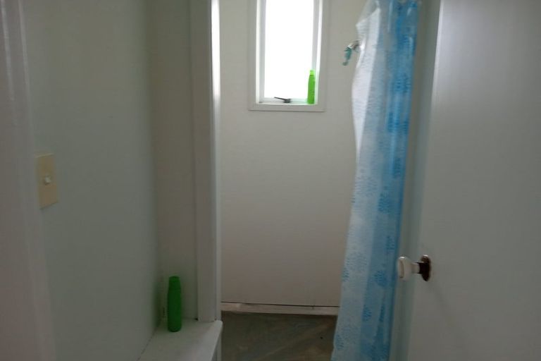 Photo of property in 15b King Street, Tuatapere, 9620