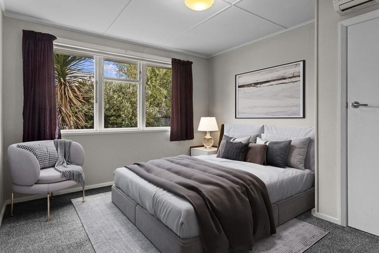 Photo of property in 30 O'leary Street, Hoon Hay, Christchurch, 8025