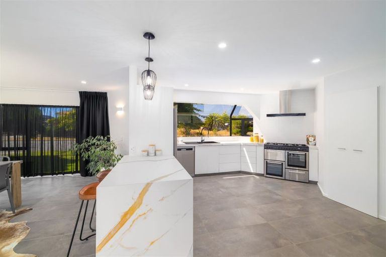 Photo of property in 11 Travis Country Drive, Burwood, Christchurch, 8083