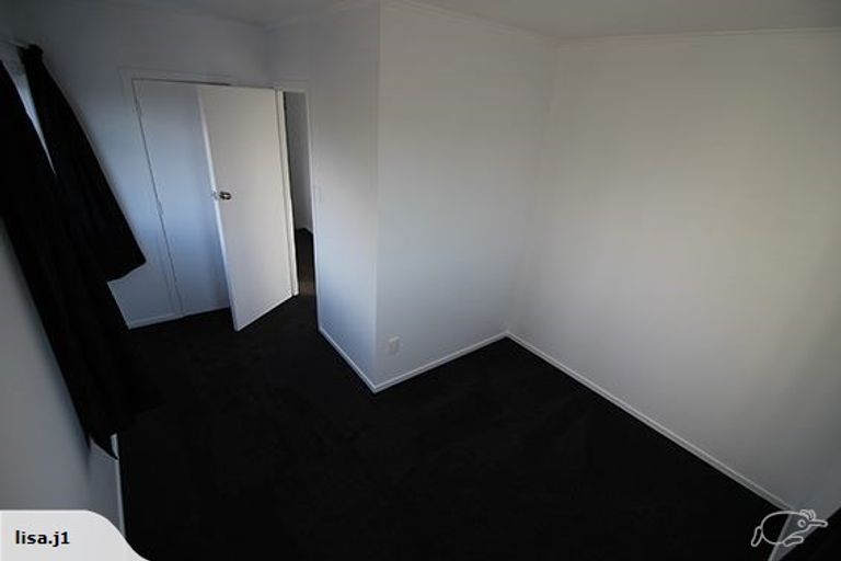 Photo of property in 11b Ford Road, Fordlands, Rotorua, 3015