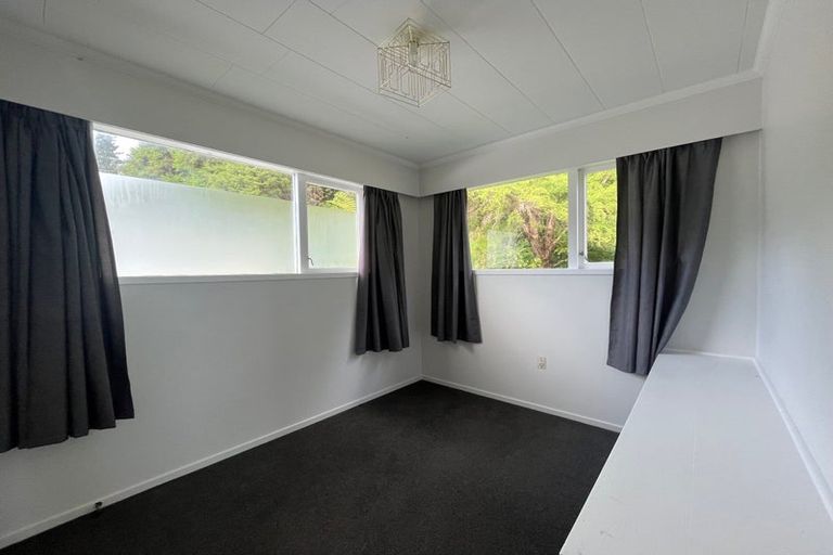 Photo of property in 120 Hair Street, Wainuiomata, Lower Hutt, 5014