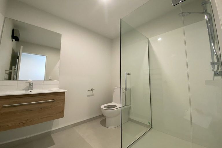 Photo of property in 26/101 Mackworth Street, Woolston, Christchurch, 8062