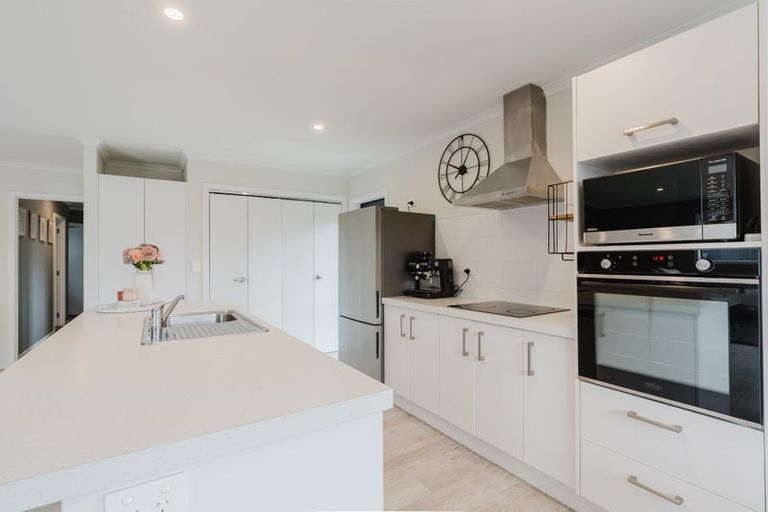 Photo of property in 9a Westgate Street, Ngaruawahia, 3720