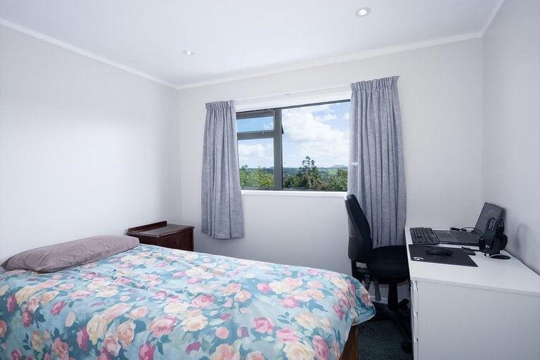 Photo of property in 10 Montrose Road, Kerikeri, 0293