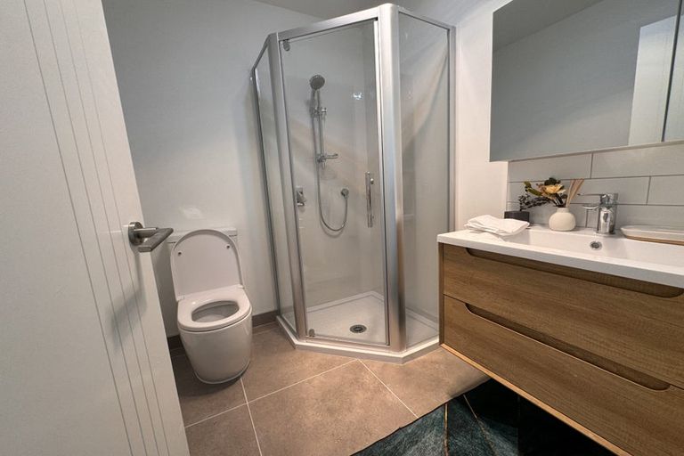 Photo of property in 3 Rakau Road, Hobsonville, Auckland, 0618