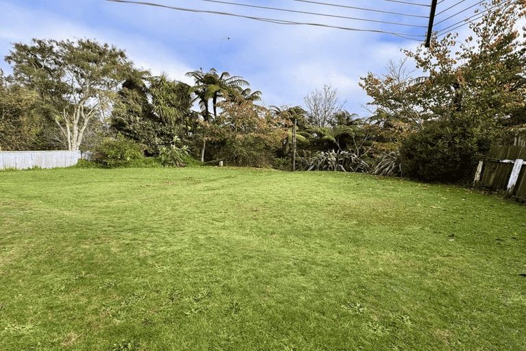 Photo of property in 34 Miro Street, Inglewood, 4330