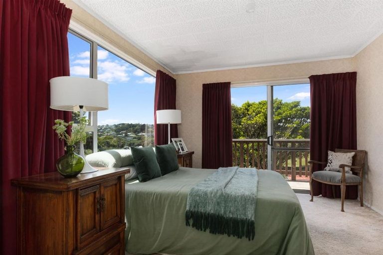 Photo of property in 63 Te Pene Avenue, Titahi Bay, Porirua, 5022