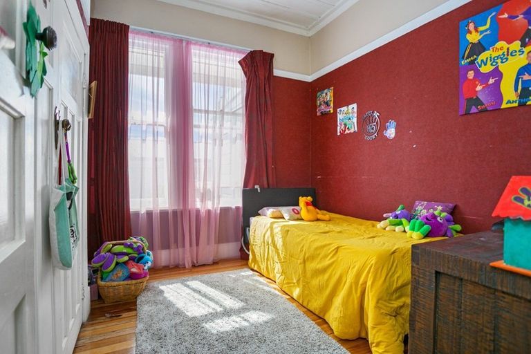 Photo of property in 2 Fairview Road, Te Awamutu, 3800