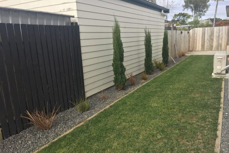 Photo of property in 35b Comries Road, Chartwell, Hamilton, 3210