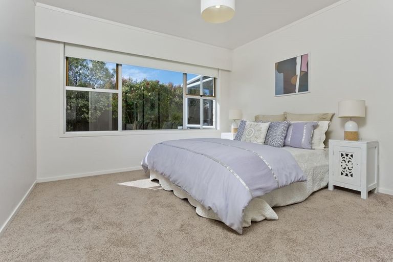 Photo of property in 2/22 Gordon Avenue, Milford, Auckland, 0620