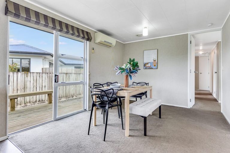 Photo of property in 67 Sandwich Road, St Andrews, Hamilton, 3200