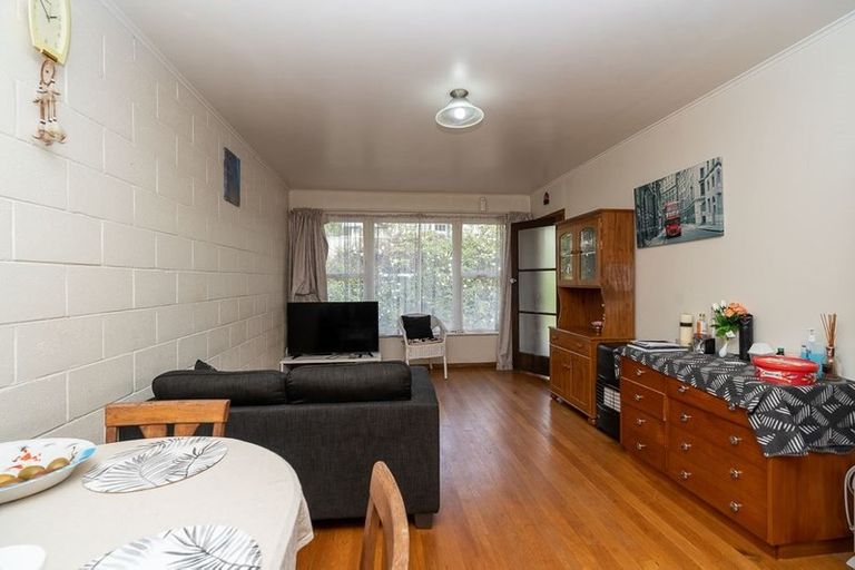 Photo of property in 3u4 Puutikitiki Street, Hamilton East, Hamilton, 3216