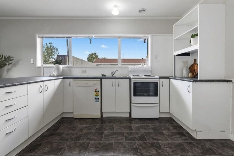 Photo of property in 138 Nixon Street, Hamilton East, Hamilton, 3216