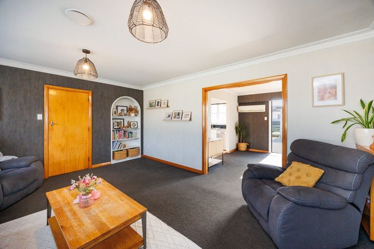 Photo of property in 7 Liverpool Street, Takaro, Palmerston North, 4412