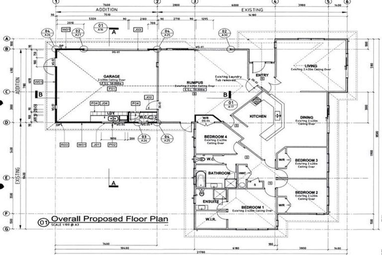 Photo of property in 974 Old Te Aroha Road, Okauia, Matamata, 3471