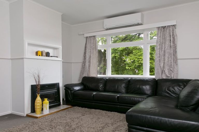 Photo of property in 206 Rifle Range Road, Tauhara, Taupo, 3330