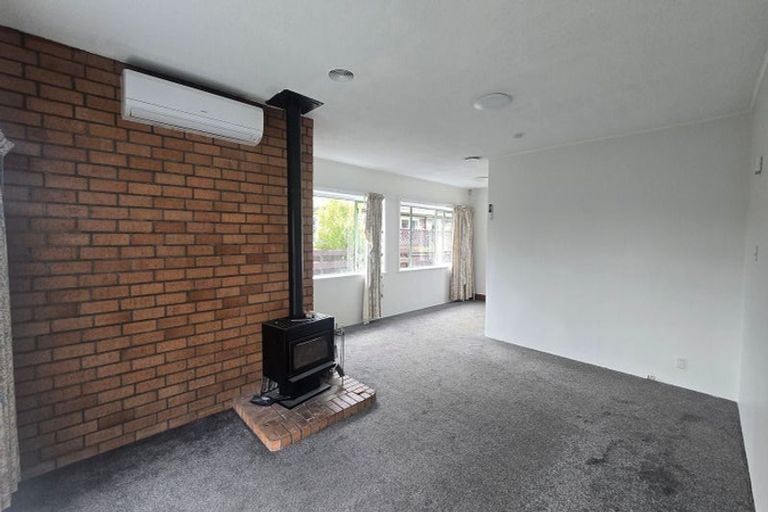 Photo of property in 9 Mawson Street, Waiwhetu, Lower Hutt, 5010
