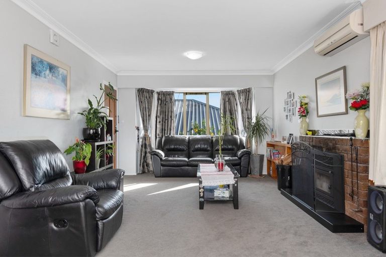 Photo of property in 87 Maungatapu Road, Maungatapu, Tauranga, 3112