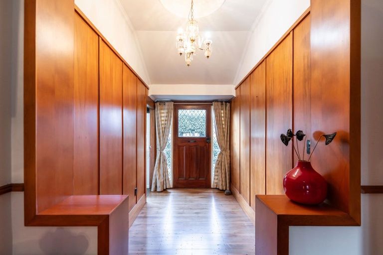 Photo of property in 26 Waikato Esplanade, Ngaruawahia, 3720