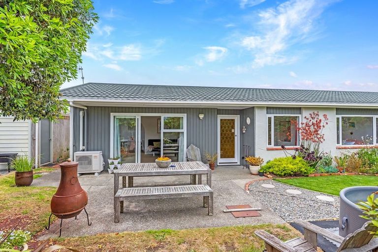 Photo of property in 257a Manly Street, Paraparaumu Beach, Paraparaumu, 5032