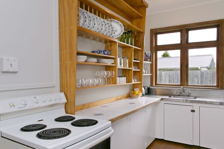Photo of property in 206 Rifle Range Road, Tauhara, Taupo, 3330