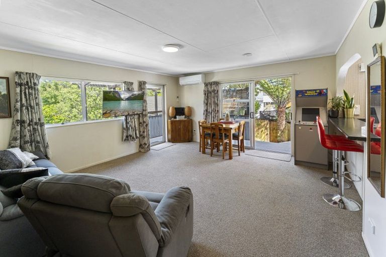 Photo of property in 41 Douglas Road, Wakatu, Nelson, 7011