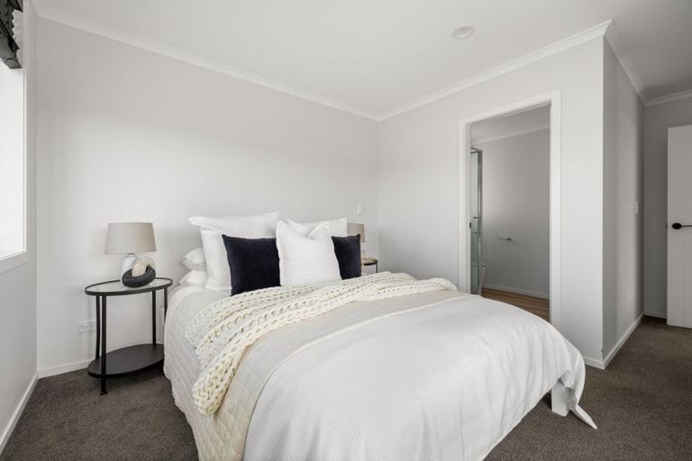 Photo of property in 25a Kiritiana Close, Pyes Pa, Tauranga, 3112