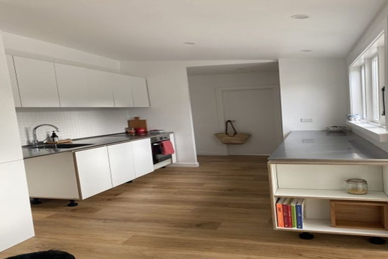 Photo of property in 78 Moxham Avenue, Hataitai, Wellington, 6021