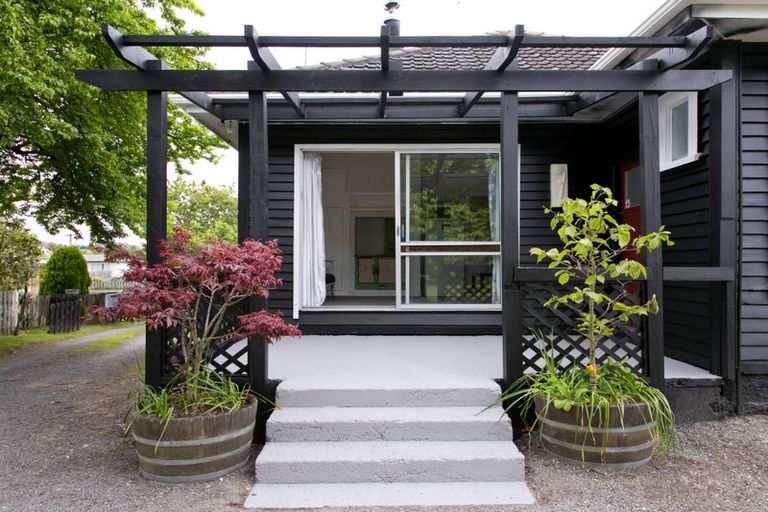 Photo of property in 206 Rifle Range Road, Tauhara, Taupo, 3330