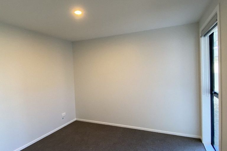 Photo of property in 83 Coverdale Street, Onekawa, Napier, 4110