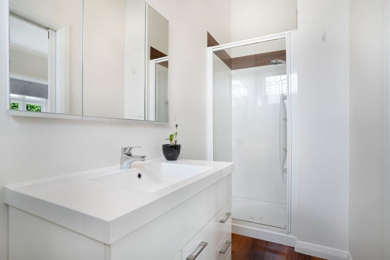 Photo of property in 23 Cornwall Street, Masterton, 5810