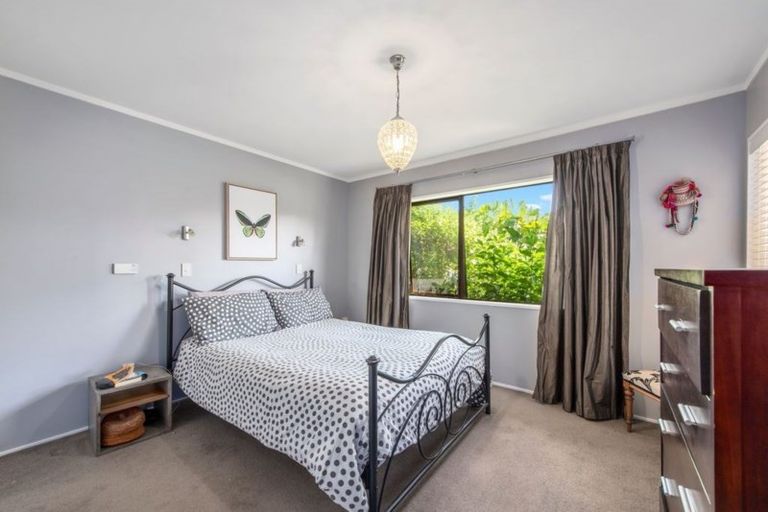 Photo of property in 46a Oceanbeach Road, Mount Maunganui, 3116