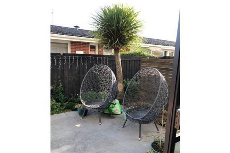 Photo of property in 477c Manchester Street, St Albans, Christchurch, 8014