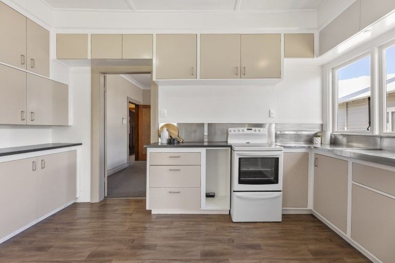 Photo of property in 123 Marlow Street, Musselburgh, Dunedin, 9013