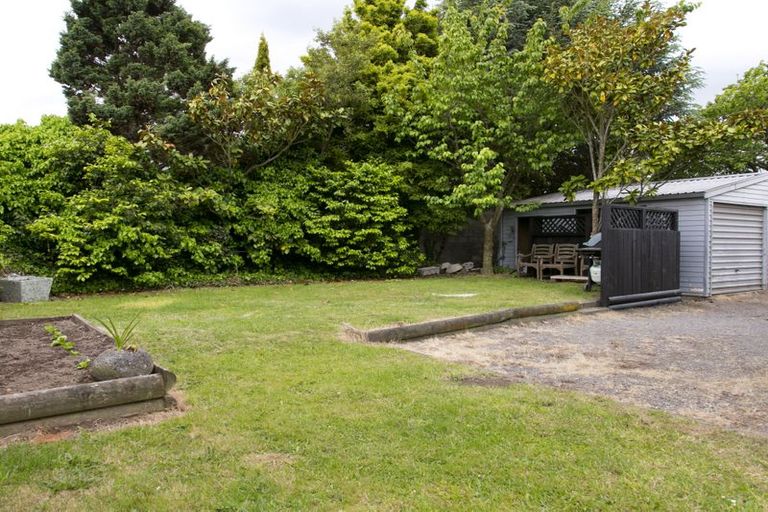 Photo of property in 206 Rifle Range Road, Tauhara, Taupo, 3330